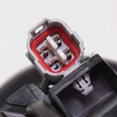 Headlight Compatible With 2016-2018 Toyota Rav4 2.5L I4 Left Driver Side Led Rt10010056 176Hp thumbnail 16