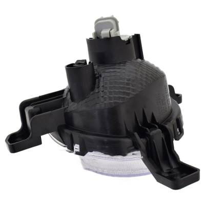 Drl Assembly Compatible With 2019-2021 Kia Forte 2.0L 1.6L I4 Right Passenger Side 201Hp Replaces thumbnail 10