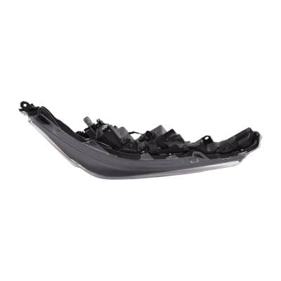 Headlight Compatible With 2020-2022 Toyota Corolla 2.0L 1.8L I4 M20a-Fks Right Passenger Side Led thumbnail 10