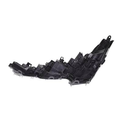 Headlight Compatible With 2020-2022 Toyota Corolla 2.0L 1.8L I4 M20a-Fks Right Passenger Side Led thumbnail 12
