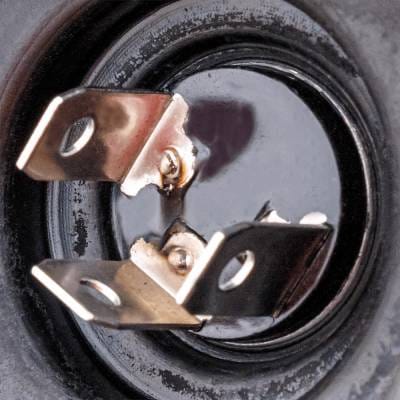 Headlight Compatible With 2001-2003 Toyota Rav4 2.0L 2.4L I4 Right Passenger Side Halogen T100143 thumbnail 12