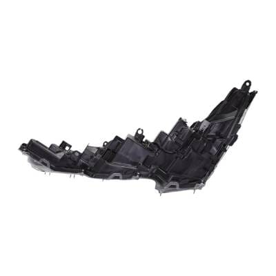 Headlight Compatible With 2020-2022 Toyota Corolla 2.0L 1.8L I4 M20a-Fks Right Passenger Side Led thumbnail 12