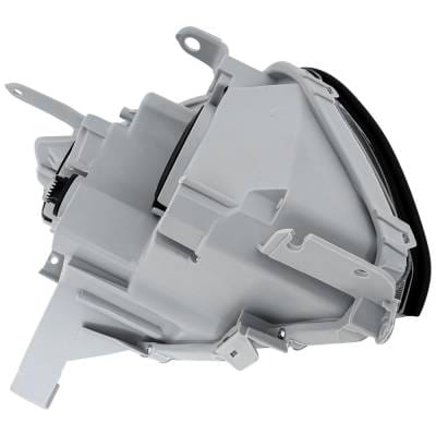 Headlight Compatible With 2006-2009 Toyota 4Runner 4.0L 4.7L V6 Left Driver Side Halogen T100160q thumbnail 6