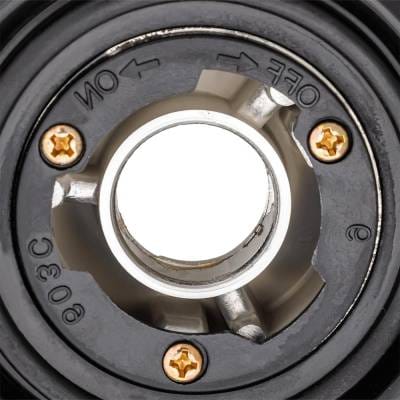 Headlight Compatible With 2006-2009 Toyota 4Runner 4.0L 4.7L V6 Left Driver Side Halogen T100160q thumbnail 12