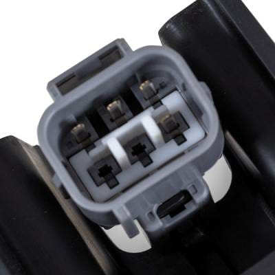 Headlight Compatible With 2019-2021 Toyota Rav4 2.5L I4 A25a-Fks A25a-Fxs Right Passenger Side Led thumbnail 14