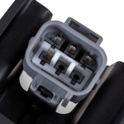 Headlight Compatible With 2019-2021 Toyota Rav4 2.5L I4 A25a-Fks A25a-Fxs Left Driver Side Led thumbnail 14