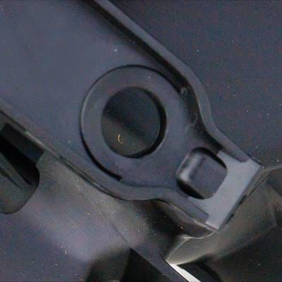 Headlight Compatible With 2017-2018 Toyota Highlander 2.7L 3.5L I4 Right Passenger Side Halogen thumbnail 14