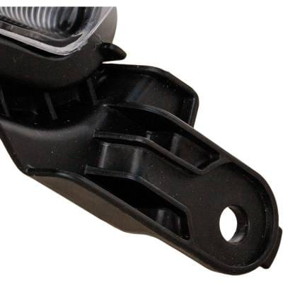 Headlight Compatible With 2017-2018 Toyota Highlander 2.7L 3.5L I4 Right Passenger Side Halogen thumbnail 16