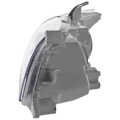 Headlight Compatible With 2007-2009 Toyota Camry 2.4L 3.5L I4 Right Passenger Side Halogen T100173q thumbnail 6