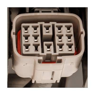 Headlight Compatible With 2018-2021 Mazda 6 2.5L I4 Py-Vps Right Passenger Side Led Rm10010137uq thumbnail 12
