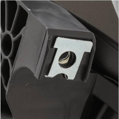 Headlight Compatible With 2018-2022 Toyota Sequoia 5.7L V8 Left Driver Side Led Rt10010208 381Hp thumbnail 14