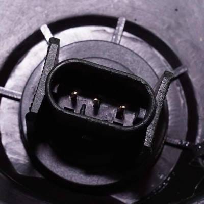 Headlight Compatible With 2008-2017 Freightliner Cascadia 12.8L 14.8L I6 Left Driver Side Led thumbnail 14
