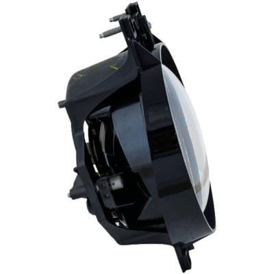 Headlight Compatible With 2007-2011 Freightliner Century Class Left Driver Side Halogen thumbnail 6