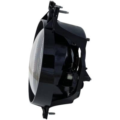 Headlight Compatible With 2007-2011 Freightliner Century Class Left Driver Side Halogen thumbnail 14