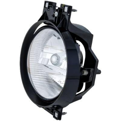 Headlight Compatible With 2007-2011 Freightliner Century Class Left Driver Side Halogen thumbnail 16