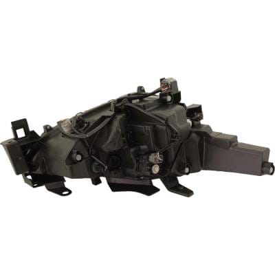 Headlight Compatible With 2017-2020 Mazda Cx-5 2.5L I4 Py-Vps Left Driver Side Led Rm10010056q 256Hp thumbnail 8
