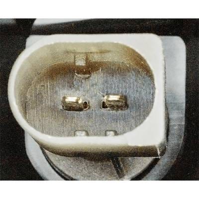 Headlight Compatible With 2008-2009 Mercedes-Benz Gl320 Gl450 Gl550 3.0L 4.7L V6 Om642 M273 Left thumbnail 16