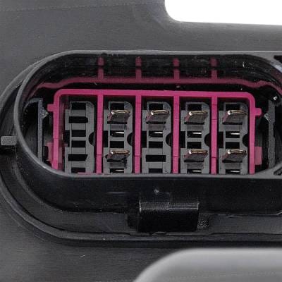 Headlight Compatible With 2013-2022 Kenworth T680 12.9L 14.9L I6 Paccar Left Driver Side Led thumbnail 12