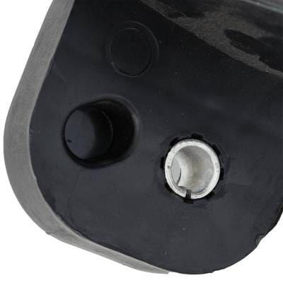 Headlight Compatible With 2013-2022 Kenworth T680 12.9L 14.9L I6 Paccar Left Driver Side Led thumbnail 16