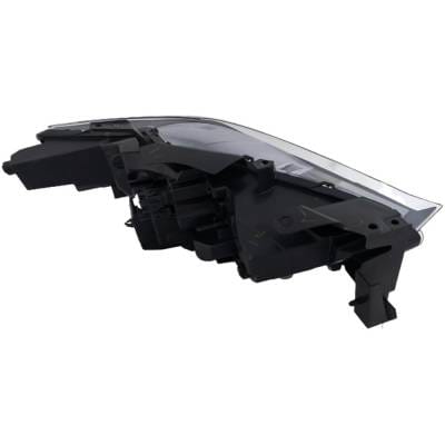 Headlight Compatible With 2017-2020 Mazda Cx-5 2.5L I4 Py-Vps Left Driver Side Halogen Rm10010056uq thumbnail 12