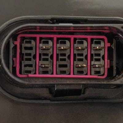 Headlight Compatible With 2013-2022 Kenworth T680 12.9L 14.9L I6 Paccar Left Driver Side Led thumbnail 12