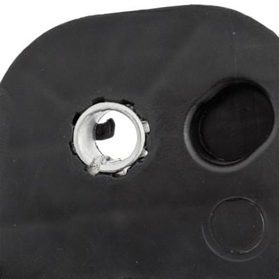 Headlight Compatible With 2013-2022 Kenworth T680 12.9L 14.9L I6 Paccar Left Driver Side Led thumbnail 16