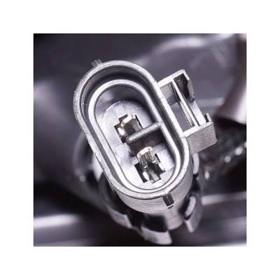 Headlight Compatible With 2015-2018 Freightliner Cascadia 12.8L 14.8L I6 Left Driver Side Led thumbnail 14