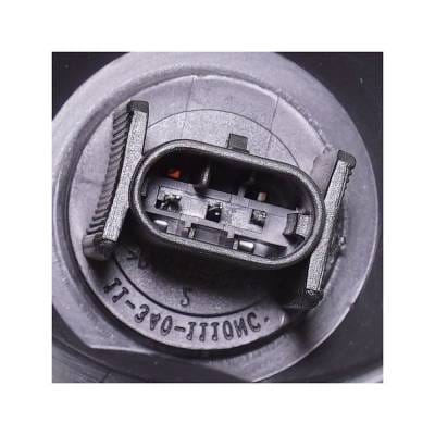 Headlight Compatible With 2015-2018 Freightliner Cascadia 12.8L 14.8L I6 Left Driver Side Led thumbnail 16