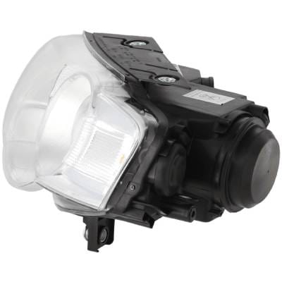 Headlight Compatible With 2006-2010 Volkswagen Passat 2.0L 3.6L I4 Bpy/Ccta Blv Left Driver Side thumbnail 6