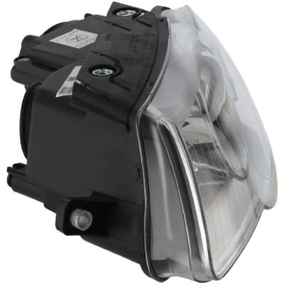 Headlight Compatible With 2006-2010 Volkswagen Passat 2.0L 3.6L I4 Bpy/Ccta Blv Left Driver Side thumbnail 16