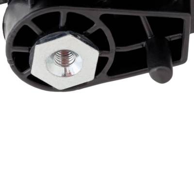 Headlight Compatible With 2019-2022 Toyota Avalon 3.5L 2.5L V6 A25a-Fxs Right Passenger Side Led thumbnail 7