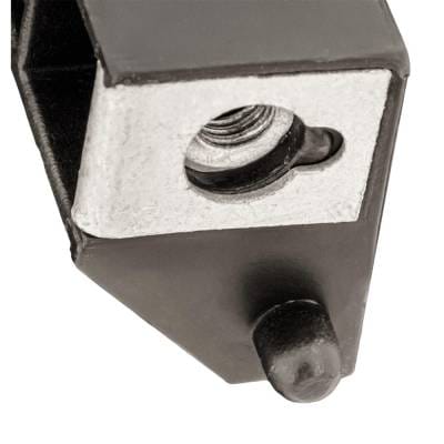 Headlight Compatible With 2018-2021 Lexus Nx300 Nx300h 2.5L 2.0L I4 Left Driver Side Halogen thumbnail 16
