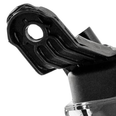 Headlight Compatible With 2020-2022 Toyota Corolla 2.0L 1.8L I4 M20a-Fks Right Passenger Side Led thumbnail 14