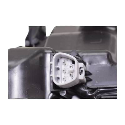 Headlight Compatible With 2013-2015 Lexus Rx350 Rx450h 3.5L V6 Left Driver Side Xenon Rl10010026q thumbnail 16