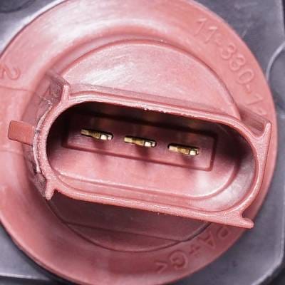 Headlight Compatible With 2017-2021 Freightliner Cascadia 12.8L 14.8L I6 Right Passenger Side thumbnail 14