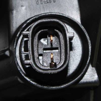 Headlight Compatible With 2015-2017 Toyota Prius C Right Passenger Side Halogen Rt10010007q thumbnail 14
