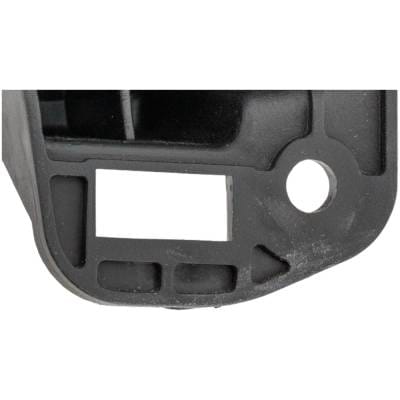 Headlight Compatible With 2008-2012 Jeep Liberty 3.7L V6 Ekg Right Passenger Side Halogen thumbnail 14