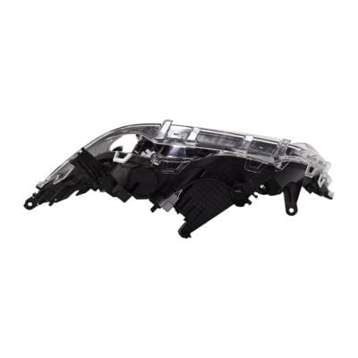 Headlight Compatible With 2019-2021 Toyota Rav4 2.5L I4 A25a-Fks A25a-Fxs Right Passenger Side thumbnail 10