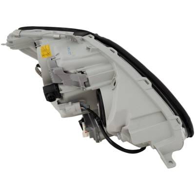 Headlight Compatible With 2004-2006 Lexus Ls430 Left Driver Side Halogen Rl10010078 thumbnail 6