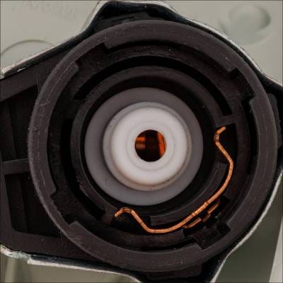 Headlight Compatible With 2004-2006 Lexus Ls430 Left Driver Side Halogen Rl10010078 thumbnail 14