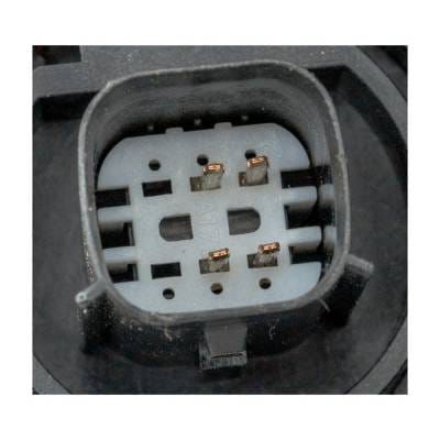 Headlight Compatible With 2018-2022 Jeep Wrangler Gladiator 3.6L 2.0L V6 Gme-T4 Left Driver Side Led thumbnail 12