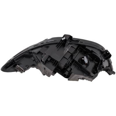Headlight Compatible With 2017-2020 Ford Fusion 1.5L 2.0L I4 Right Passenger Side Led Rf10010243 thumbnail 8