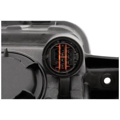 Headlight Compatible With 2018-2021 Hyundai Kona 2.0L 1.6L I4 Nu Right Passenger Side Led thumbnail 12