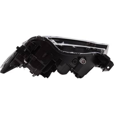 Headlight Compatible With 2017-2021 Mazda Cx-5 2.5L I4 Py-Vps Right Passenger Side Led Rm10010059 thumbnail 12