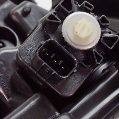 Headlight Compatible With 2017-2021 Mazda Cx-5 2.5L I4 Py-Vps Right Passenger Side Led Rm10010059 thumbnail 16