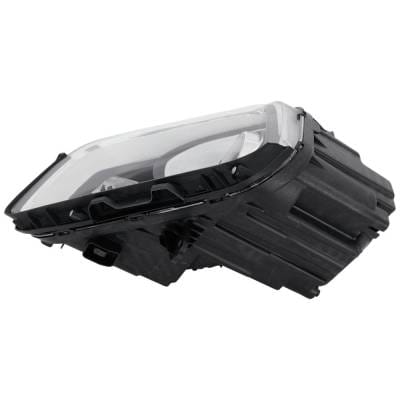 Headlight Compatible With 2018-2021 Hyundai Kona 2.0L 1.6L I4 Nu Left Driver Side Led Rh10010196aq thumbnail 10