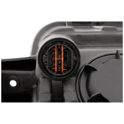 Headlight Compatible With 2018-2021 Hyundai Kona 2.0L 1.6L I4 Nu Left Driver Side Led Rh10010196aq thumbnail 12