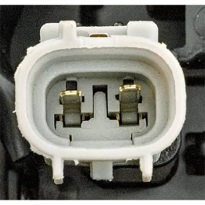 Headlight Compatible With 2019-2020 Lexus Ux200 Ux250h Left Driver Side Led Rl10010086u thumbnail 14