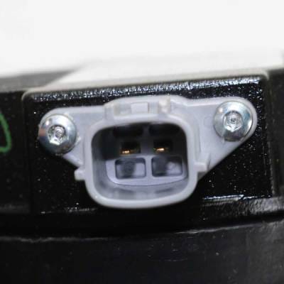 Headlight Compatible With 2011-2012 Nissan Rogue 2.5L I4 Qr25de Right Passenger Side Xenon thumbnail 14