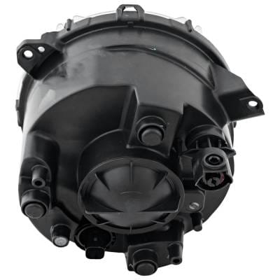 Headlight Compatible With 2018-2024 Jeep Wrangler Gladiator 3.6L 2.0L V6 Gme-T4 Right Passenger Side thumbnail 10